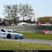 07_SSFFSA_Nogaro_MitjetL29