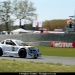 07_SSFFSA_Nogaro_MitjetL30