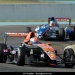 07_SSFFSA_Nogaro_FR20S01