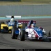 07_SSFFSA_Nogaro_FR20S02