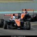 07_SSFFSA_Nogaro_FR20S03