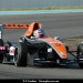 07_SSFFSA_Nogaro_FR20S04