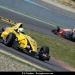 07_SSFFSA_Nogaro_FR20S05