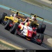 07_SSFFSA_Nogaro_FR20S06