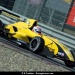 07_SSFFSA_Nogaro_FR20S07