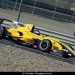 07_SSFFSA_Nogaro_FR20S08