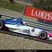 07_SSFFSA_Nogaro_FR20S09