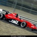 07_SSFFSA_Nogaro_FR20S10