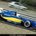 07_SSFFSA_Nogaro_FR20S11