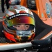 07_SSFFSA_Nogaro_FR20D03