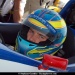 07_SSFFSA_Nogaro_FR20D05