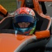 07_SSFFSA_Nogaro_FR20D06