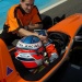 07_SSFFSA_Nogaro_FR20D07