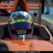 07_SSFFSA_Nogaro_FR20D08