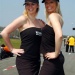 07_SSFFSA_Nogaro_FR20D09