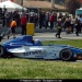 07_SSFFSA_Nogaro_FR20D10