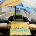 07_SSFFSA_Nogaro_FR20D11