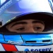 07_SSFFSA_Nogaro_FR20D13