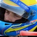 07_SSFFSA_Nogaro_FR20D17