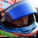 07_SSFFSA_Nogaro_FR20D18