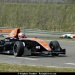 07_SSFFSA_Nogaro_FR20D21