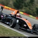 07_SSFFSA_Nogaro_FR20D22