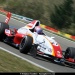 07_SSFFSA_Nogaro_FR20D23