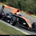 07_SSFFSA_Nogaro_FR20D24