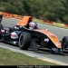 07_SSFFSA_Nogaro_FR20D25