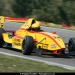 07_SSFFSA_Nogaro_FR20D26