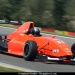 07_SSFFSA_Nogaro_FR20D27