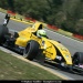 07_SSFFSA_Nogaro_FR20D28