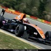 07_SSFFSA_Nogaro_FR20D29