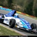 07_SSFFSA_Nogaro_FR20D30