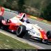 07_SSFFSA_Nogaro_FR20D31