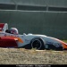 07_SSFFSA_Nogaro_FR20D32