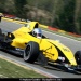 07_SSFFSA_Nogaro_FR20D33