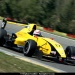 07_SSFFSA_Nogaro_FR20D34