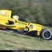 07_SSFFSA_Nogaro_FR20D35