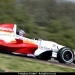 07_SSFFSA_Nogaro_FR20D36