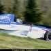 07_SSFFSA_Nogaro_FR20D37