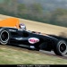 07_SSFFSA_Nogaro_FR20D38