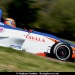 07_SSFFSA_Nogaro_FR20D39