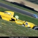 07_SSFFSA_Nogaro_FR20D40