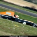 07_SSFFSA_Nogaro_FR20D41