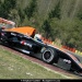 07_SSFFSA_Nogaro_FR20D43