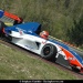 07_SSFFSA_Nogaro_FR20D44