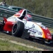 07_SSFFSA_Nogaro_FR20D45