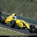 07_SSFFSA_Nogaro_FR20D46