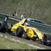 07_SSFFSA_Nogaro_FR20D47